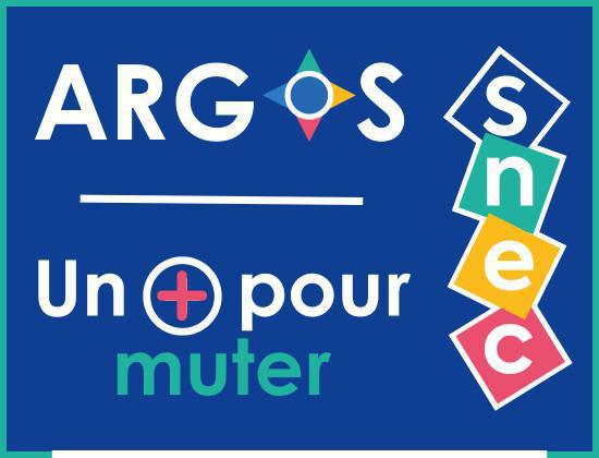 Mouvement de l’emploi - 2026-1er degré et 2nd degré
