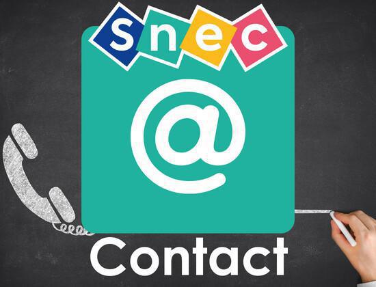 Lancement de la campagne d’affiliation- PSC