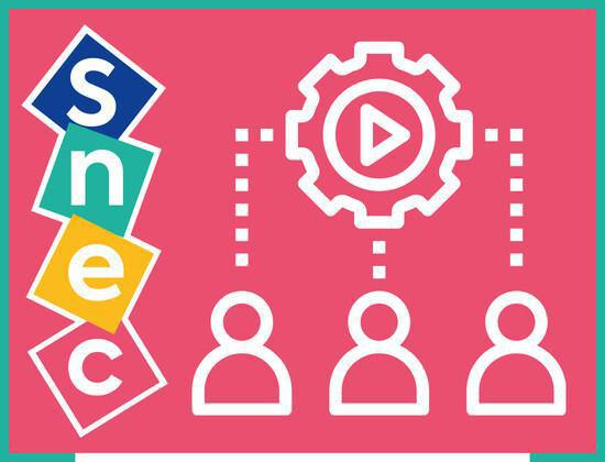 Calendrier des CCMA et rendez-vous trimestriels 2026 Calendrier des CCMA et rendez-vous trimestriels 2026