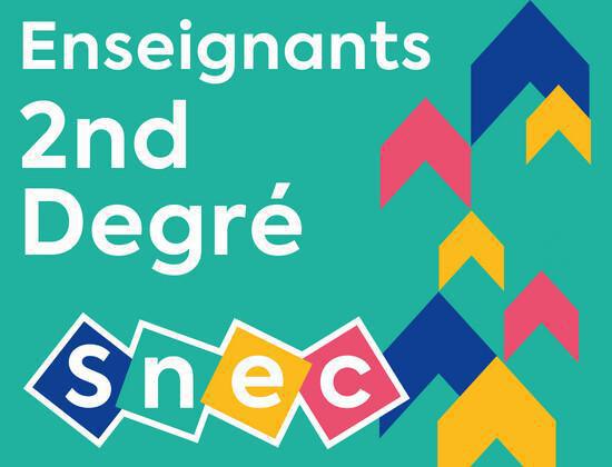 Calendrier des CCMA et rendez-vous trimestriels 2026