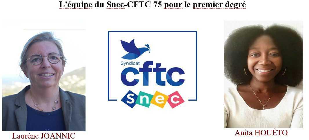 Codification des candidatures au mouvement 1D-2026 Codification des candidatures au mouvement 1D-2026