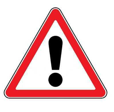 PREVOYANCE : Attention DANGER !!!
