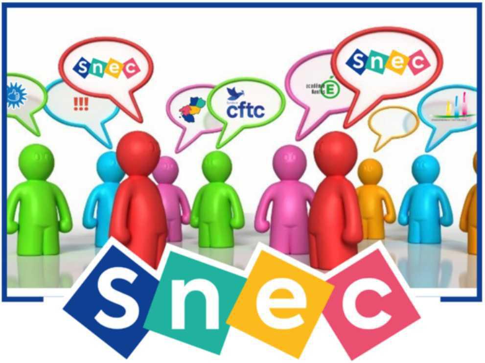 VISITES-RENCONTRES SYNDICALES VISITES-RENCONTRES SYNDICALES