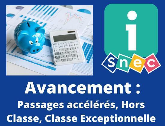 Accès à la hors classe pour le 2D : mode d’emploi et données statistiques pour l’Académie de Paris-2026 Accès à la hors classe pour le 2D : mode d’emploi et données statistiques pour l’Académie de Paris-2026