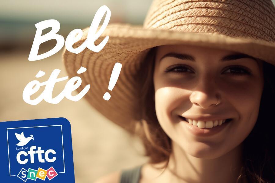 VACANCES VACANCES