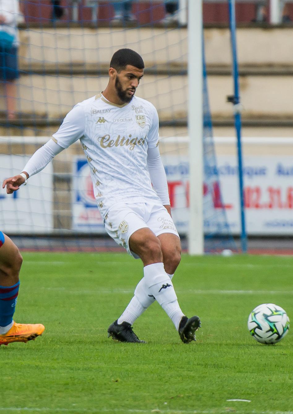 18 Sohaib NAÏR