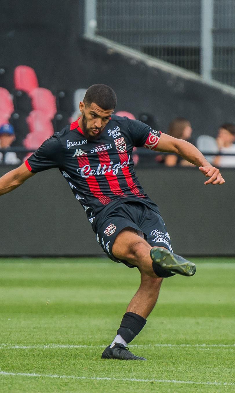 18 Sohaib NAÏR