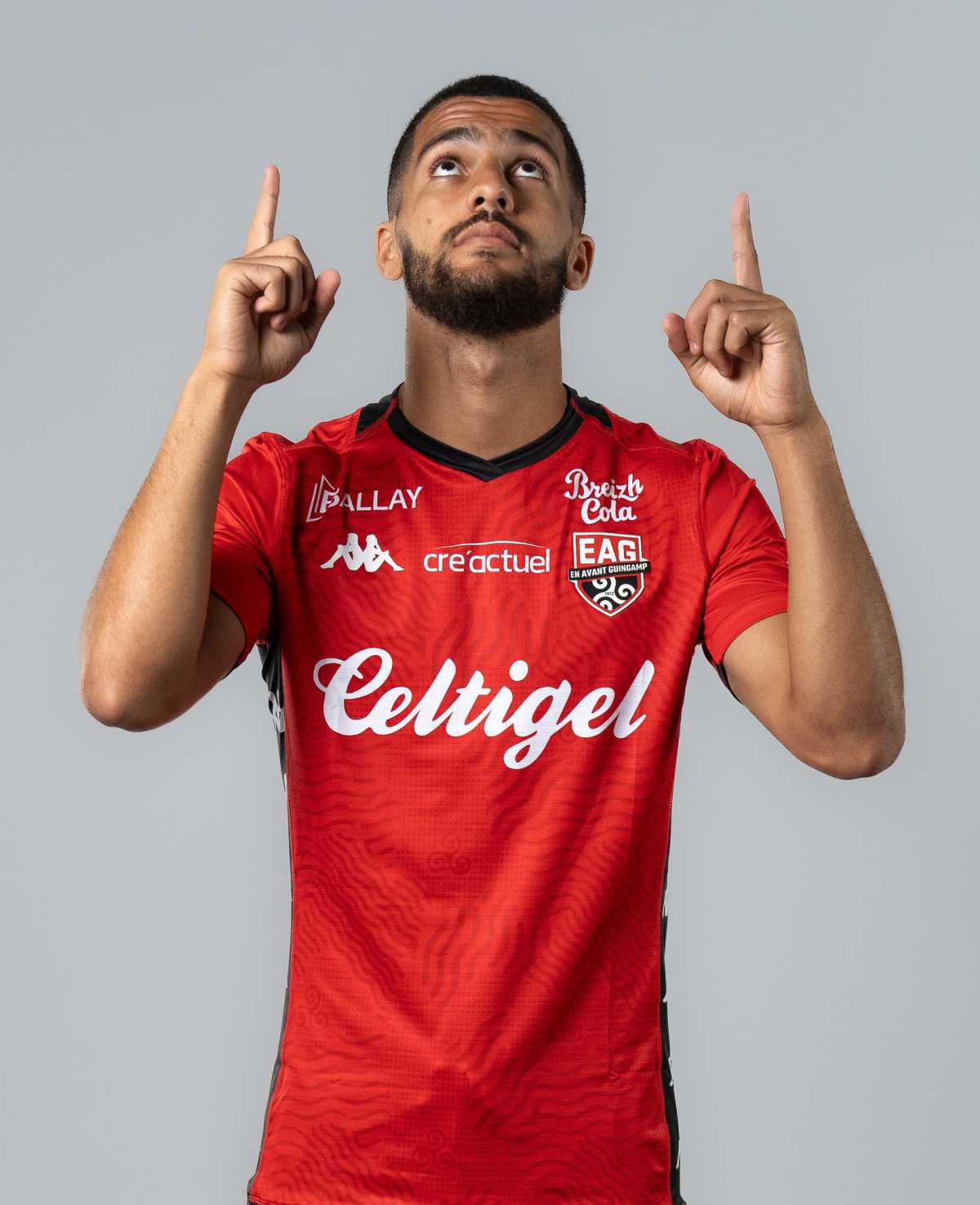 18 Sohaib NAÏR