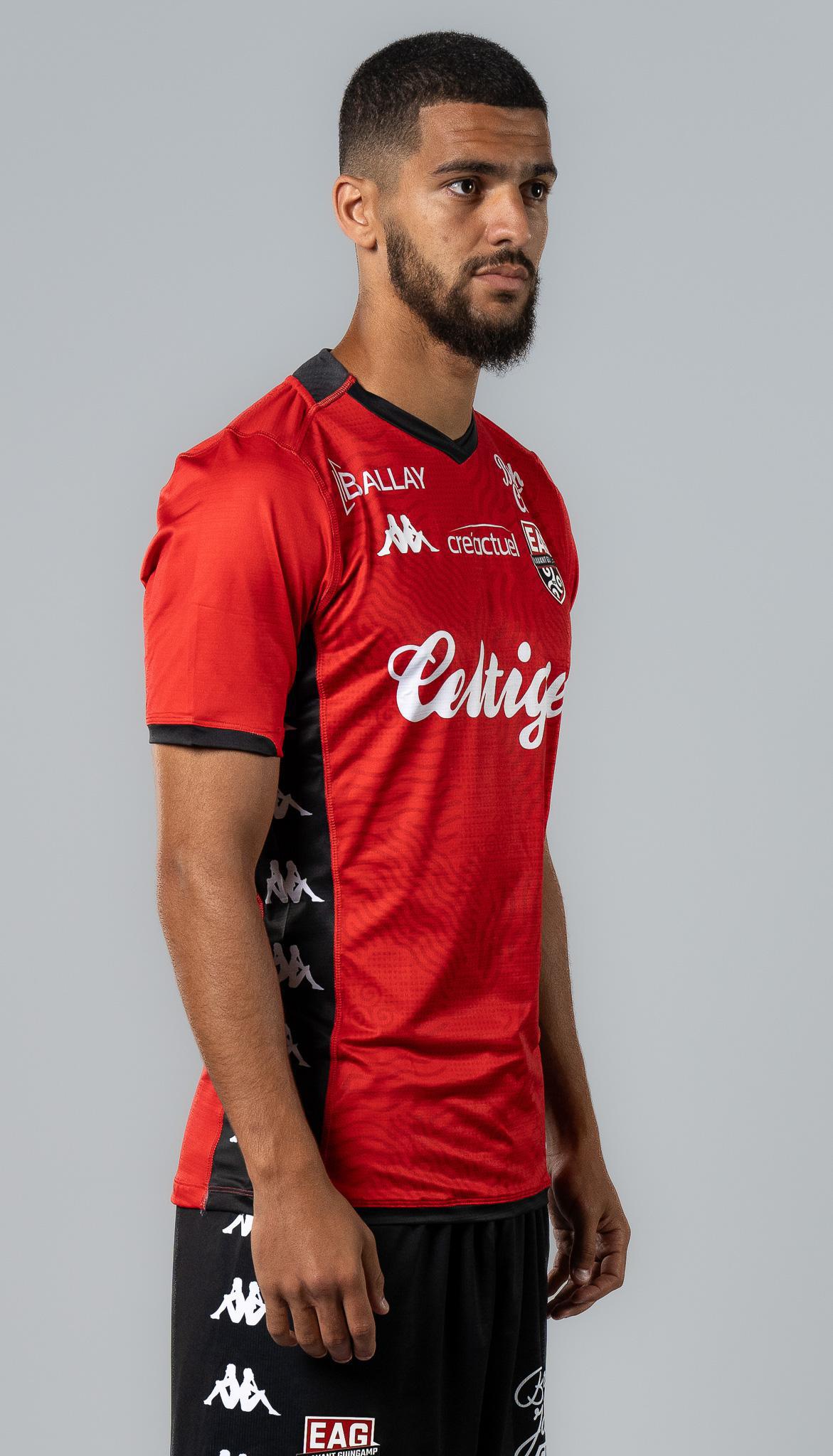 18 Sohaib NAÏR