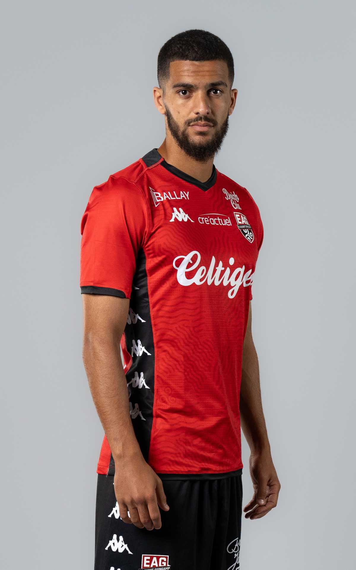 18 Sohaib NAÏR