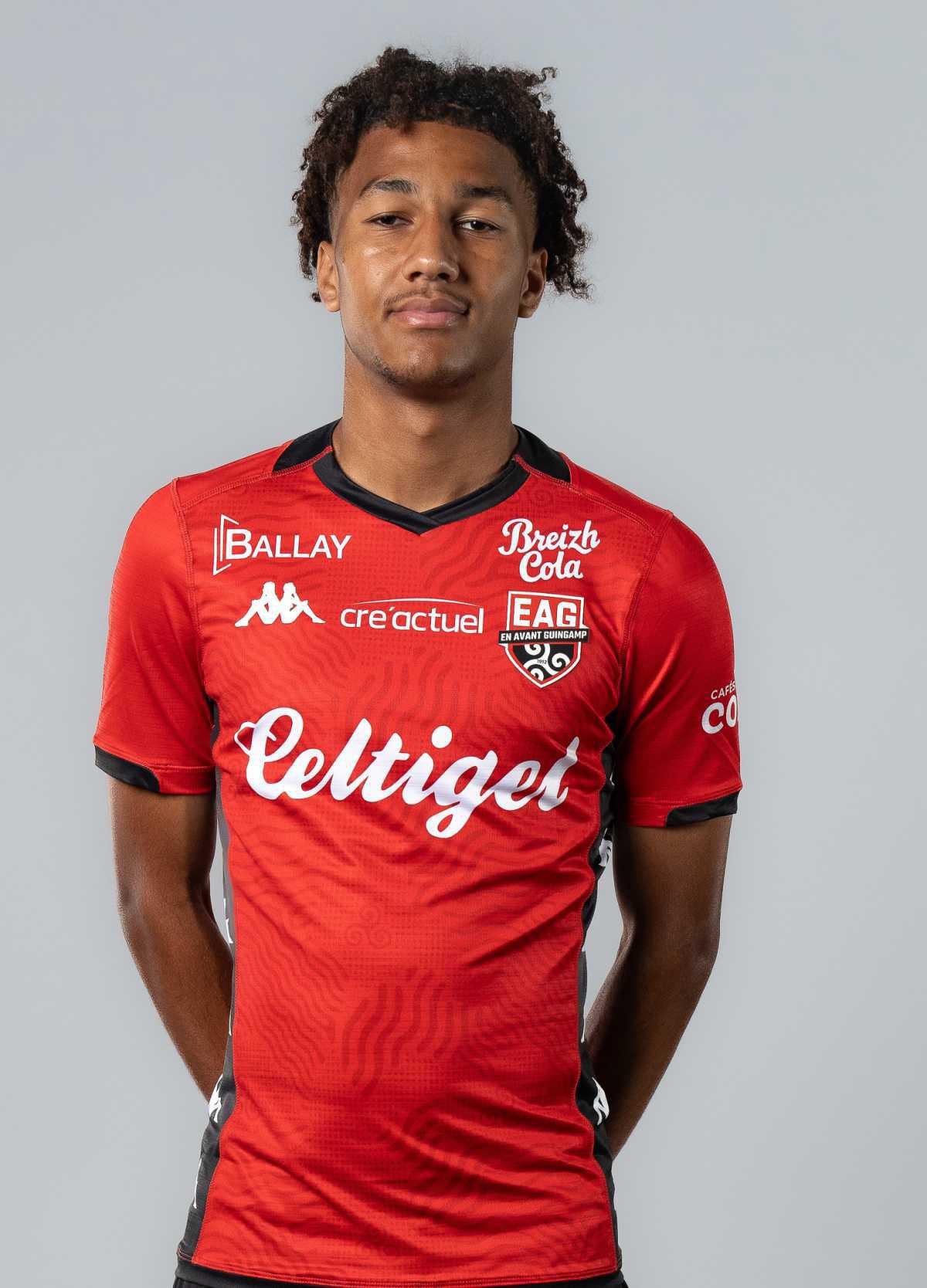 38 Idriss Planeix