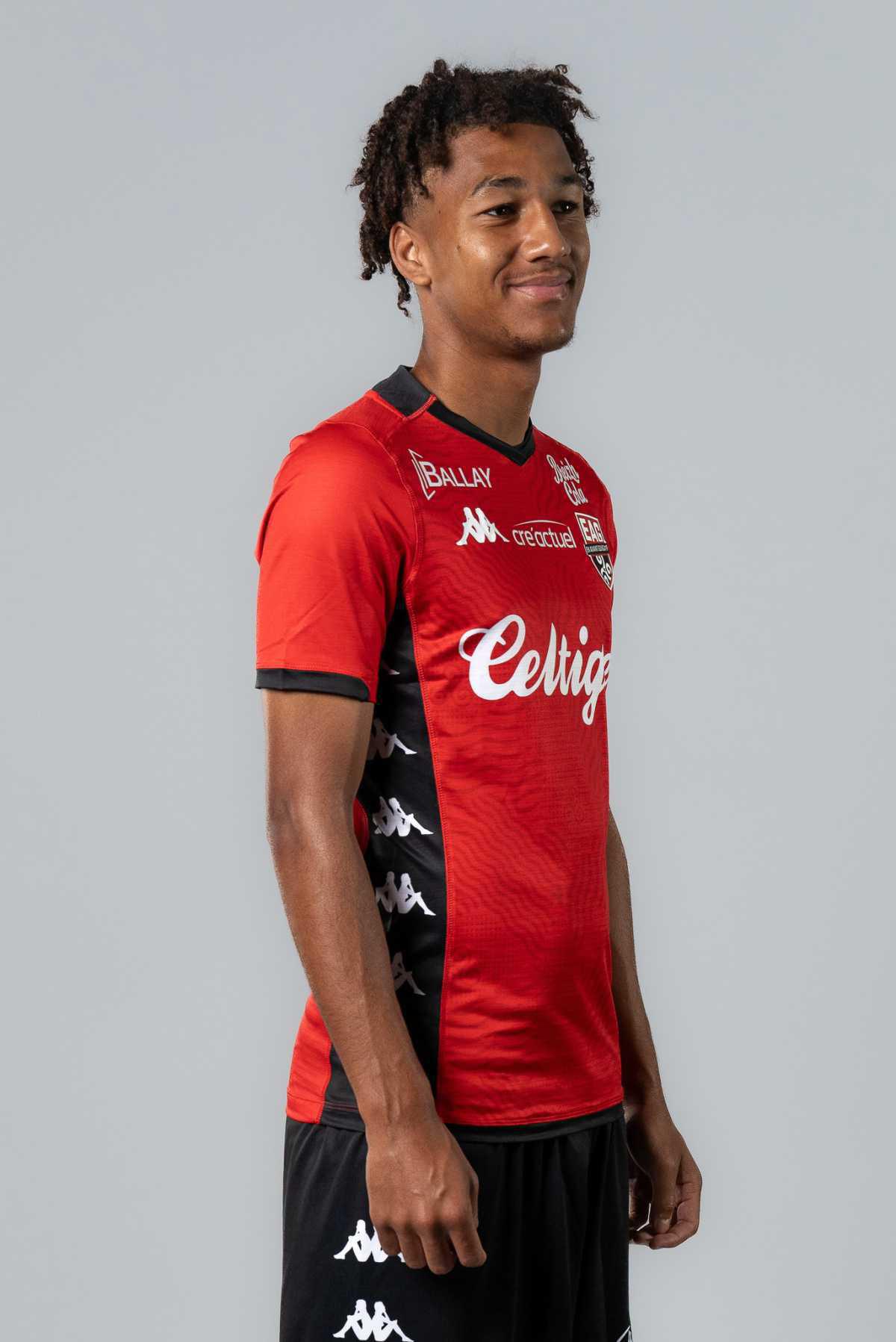 38 Idriss Planeix