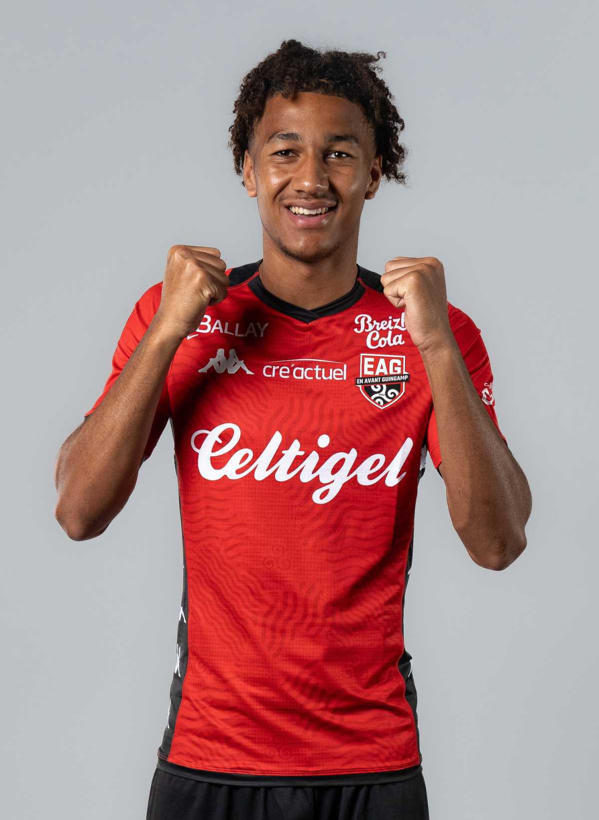 38 Idriss Planeix