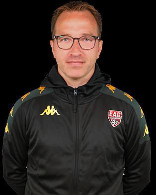 Florian Simon (Prépa)