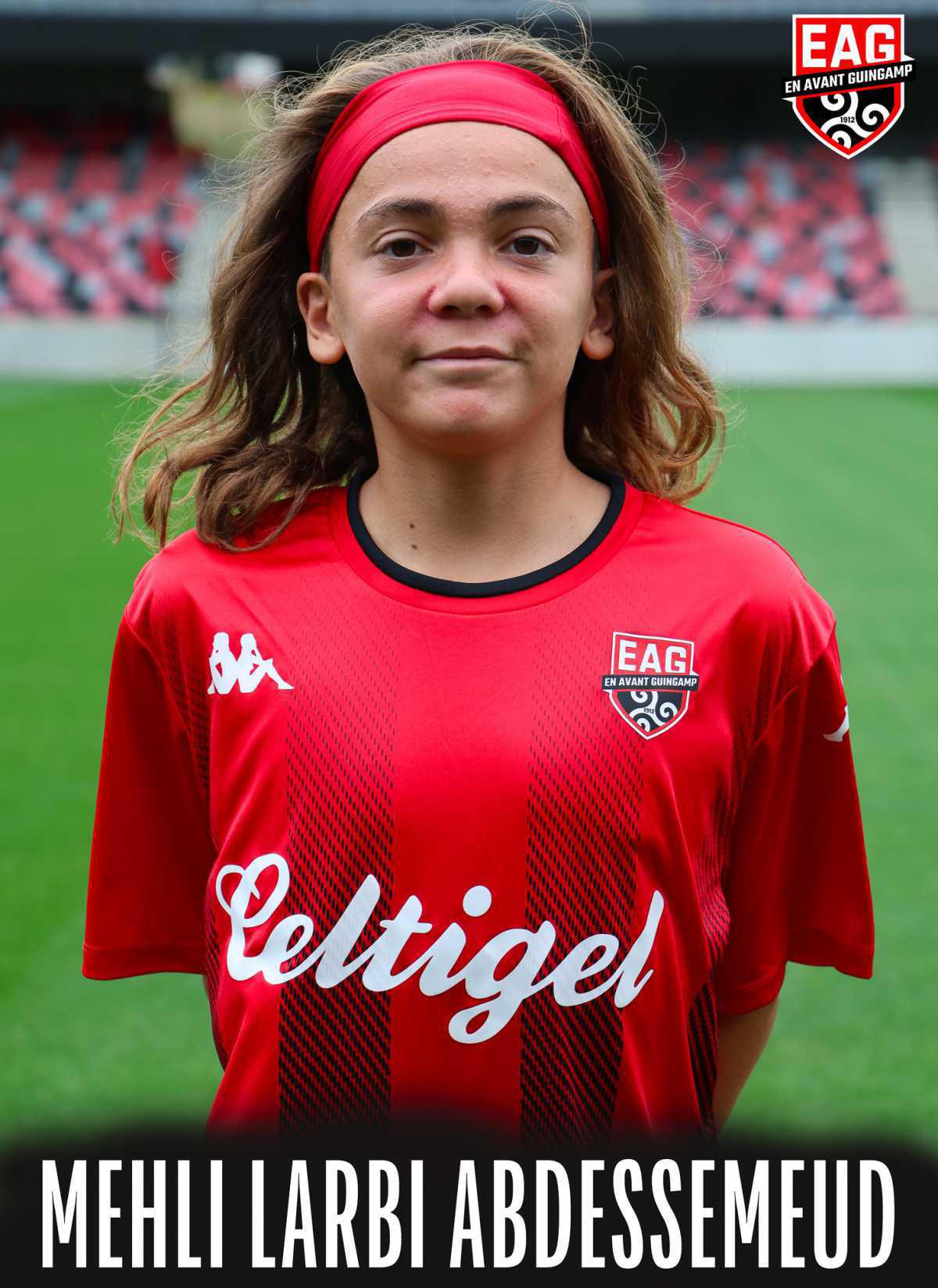 U15 - U16 Régional