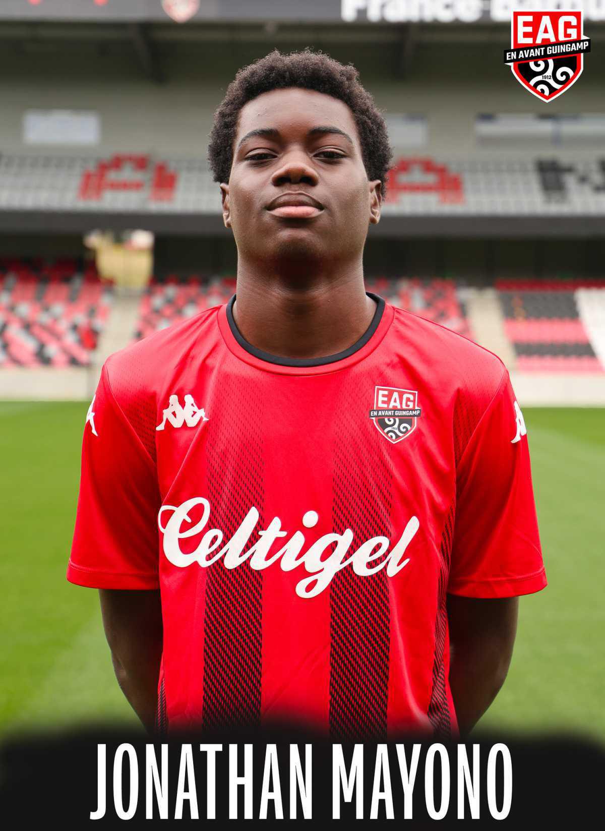 U15 - U16 Régional