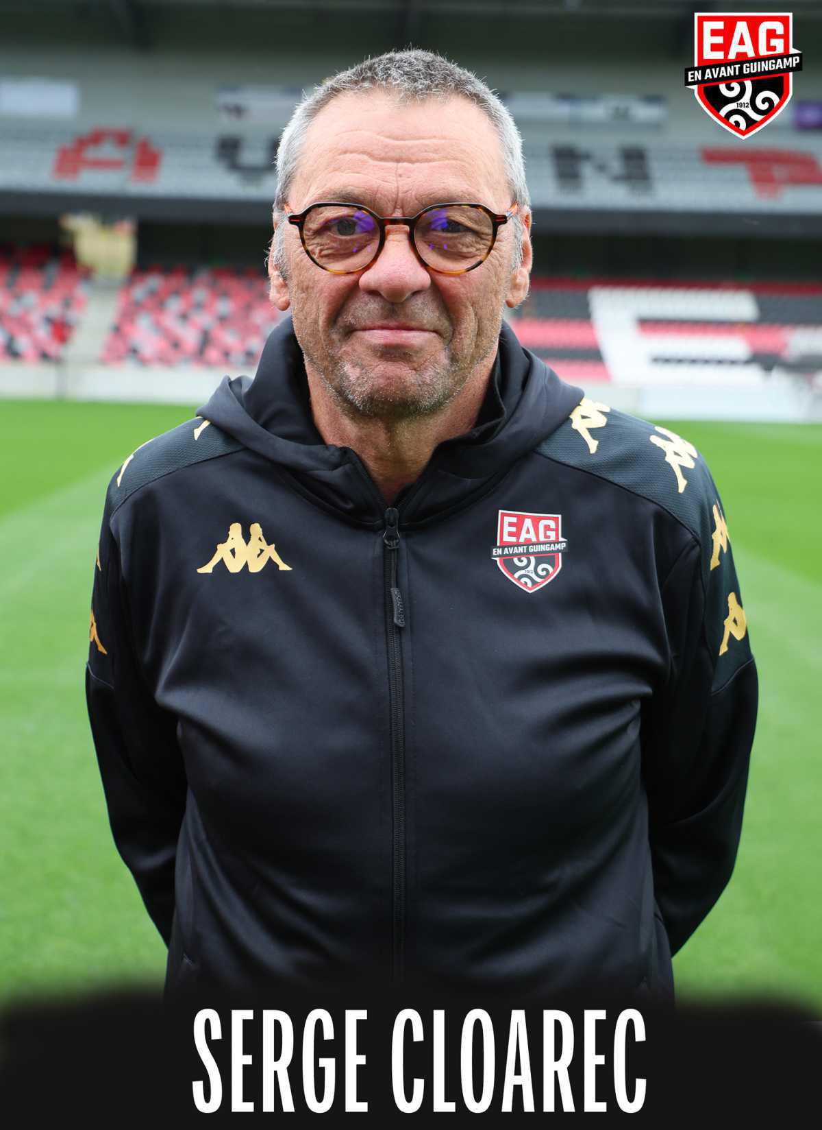 U14 Régional