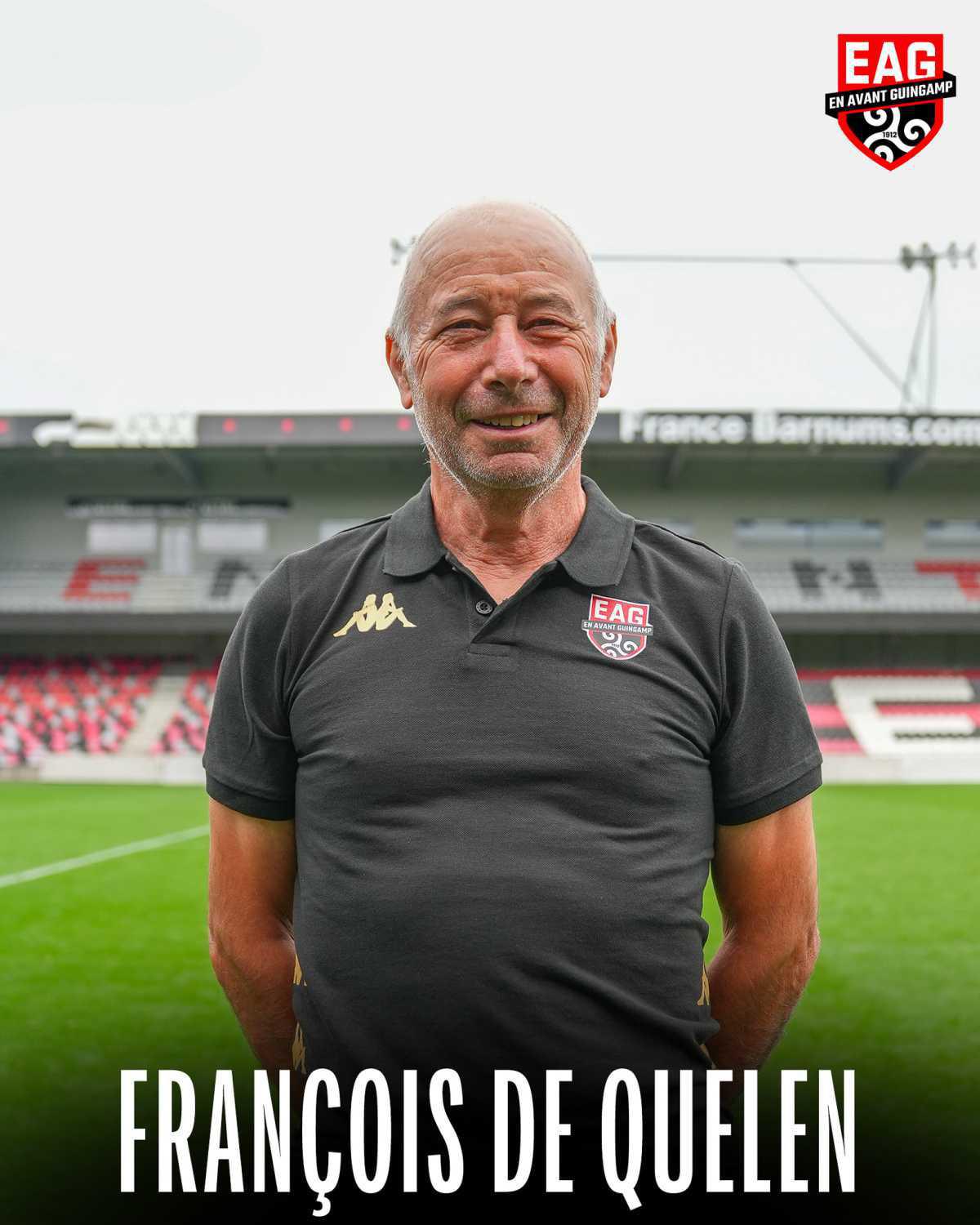 U7 école de foot