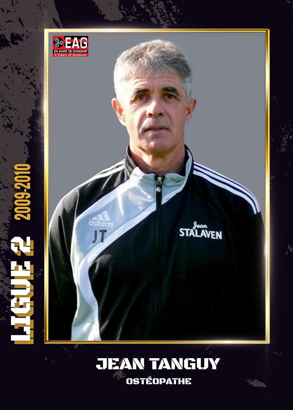 2009-10 - Ligue 2 BKT