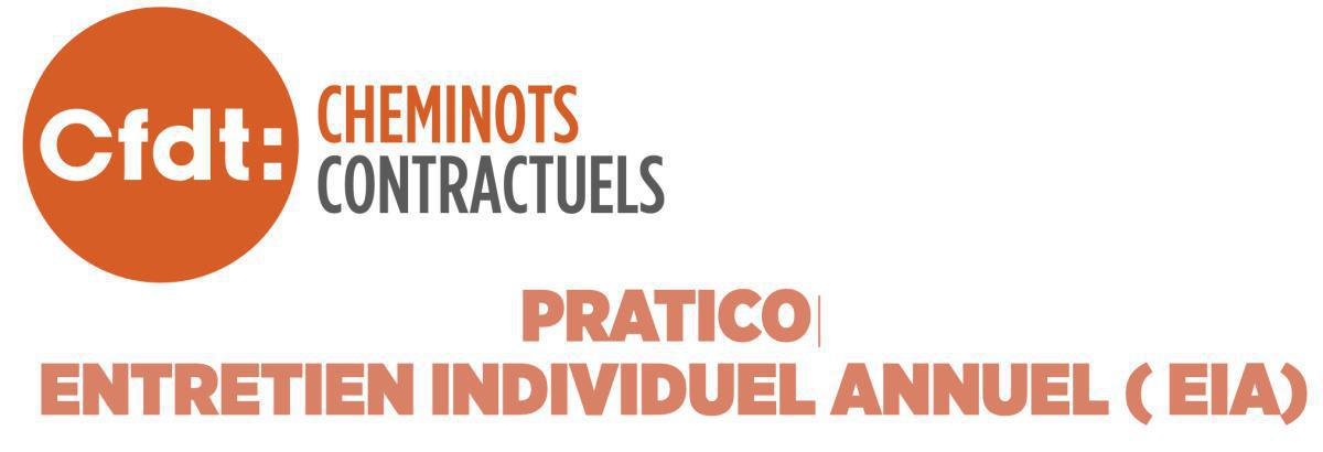 Pratico - EIA