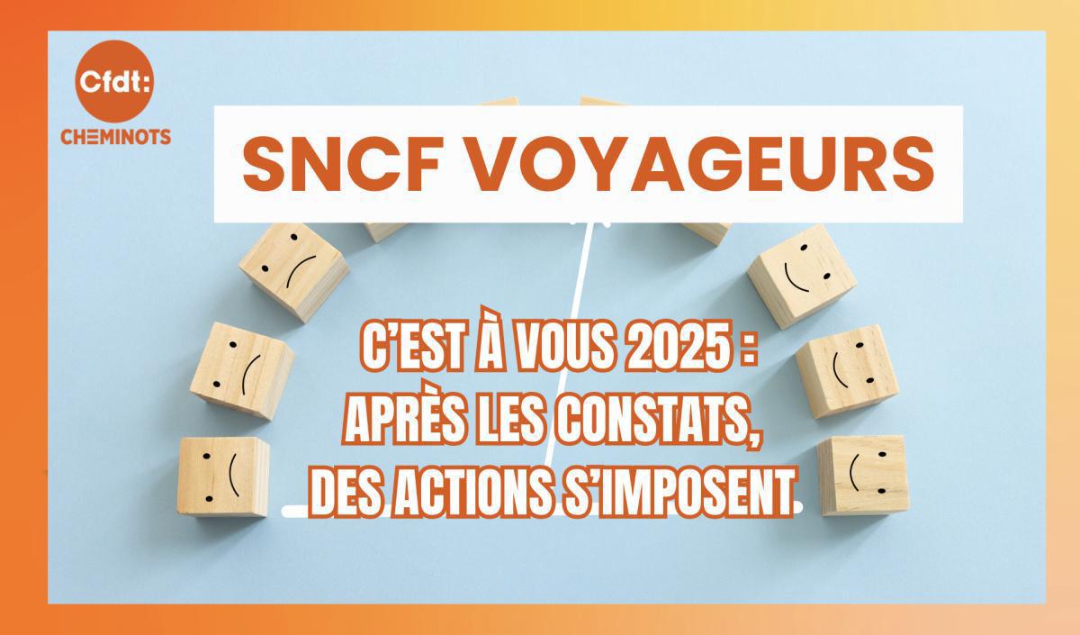 SNCF Voyageurs