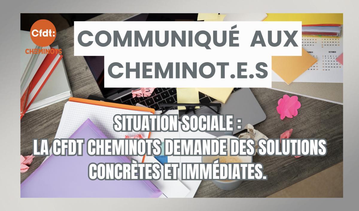 #01 communiqué aux cheminot.e.s