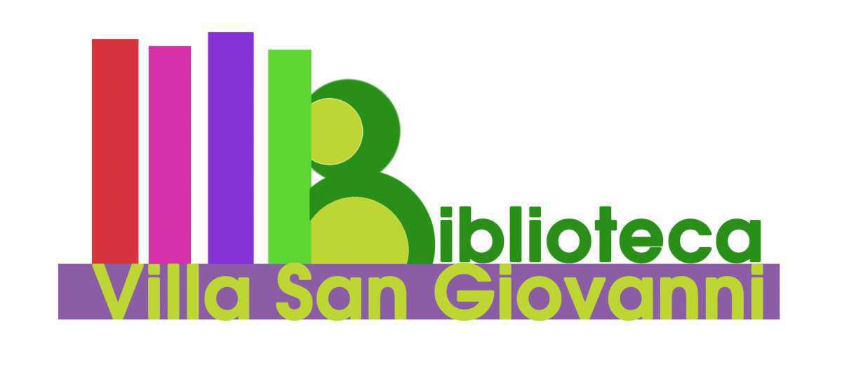 Biblioteca Comunale