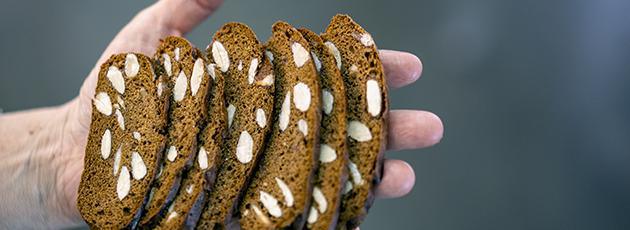 Piparelle di Villa San Giovanni Piparelle di Villa San Giovanni