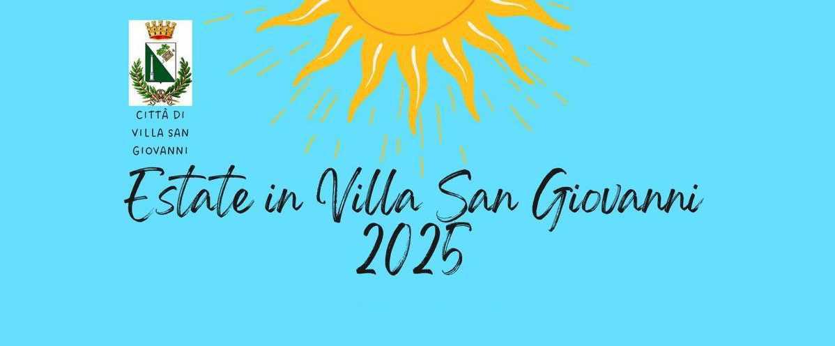 "Festa della Luce" (start h. 16:00)