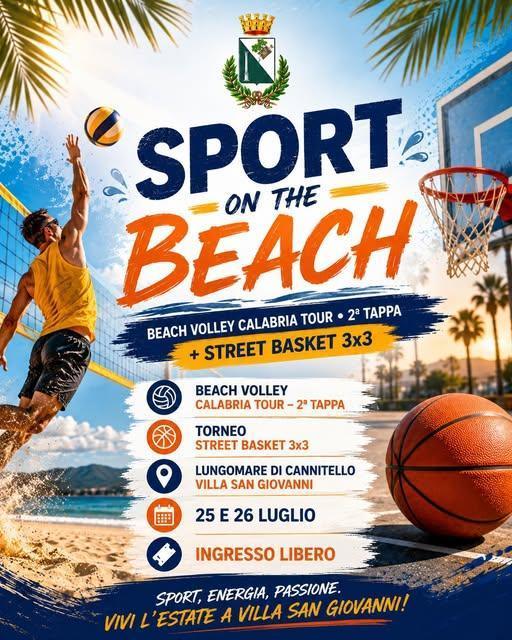 Street Basket 3vs3