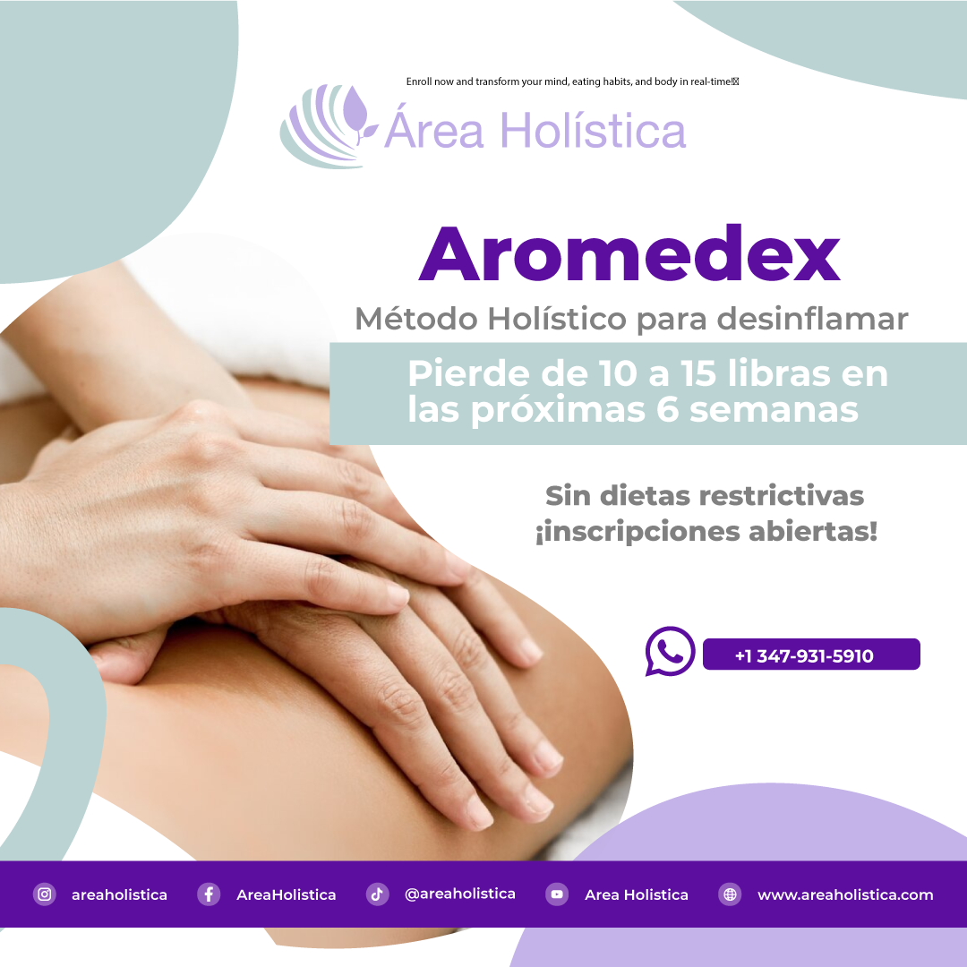 Febrero-area-holistica_pieza-3-esp