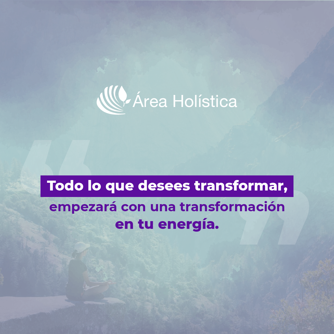 Febrero area holistica_Pieza 4