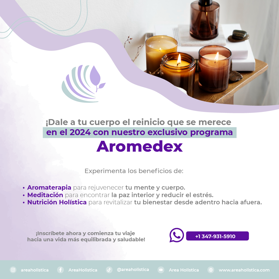 Febrero area holistica_Pieza 8