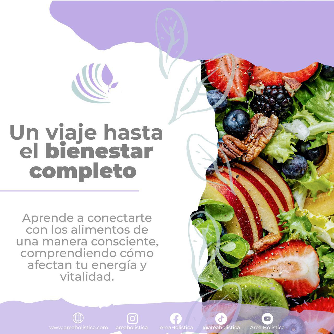 Piezas Odilis_Mesa de trabajo 1