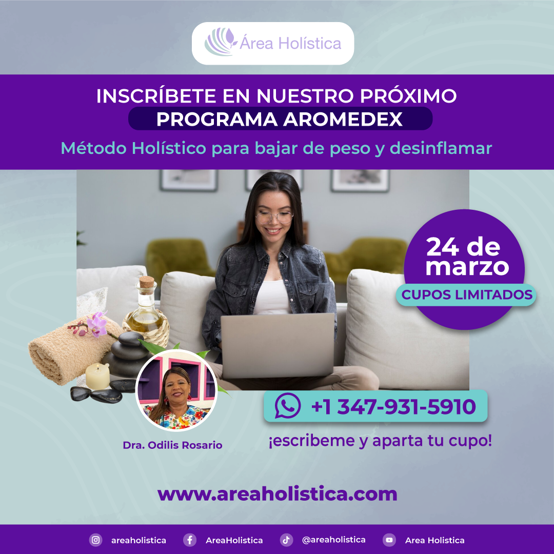 area-holistica_curso-aromedex