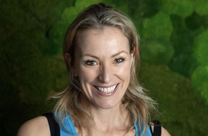 HELEN WRAGG HELEN WRAGG