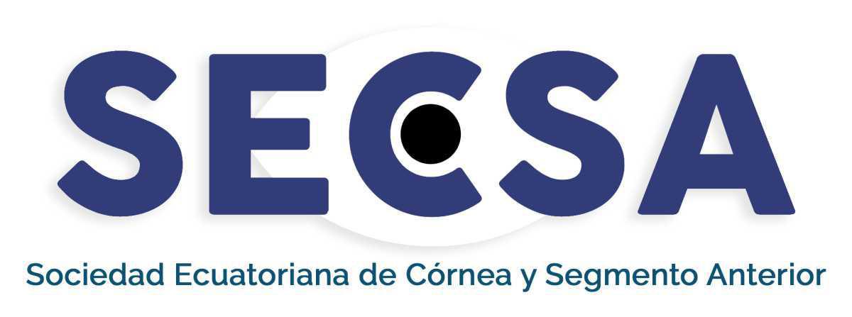 Contracción de la cápsula anterior asociado a dolor ocular bilateral con lentes intraoculares hidrofóbicos Contracción de la cápsula anterior asociado a dolor ocular bilateral con lentes intraoculares hidrofóbicos