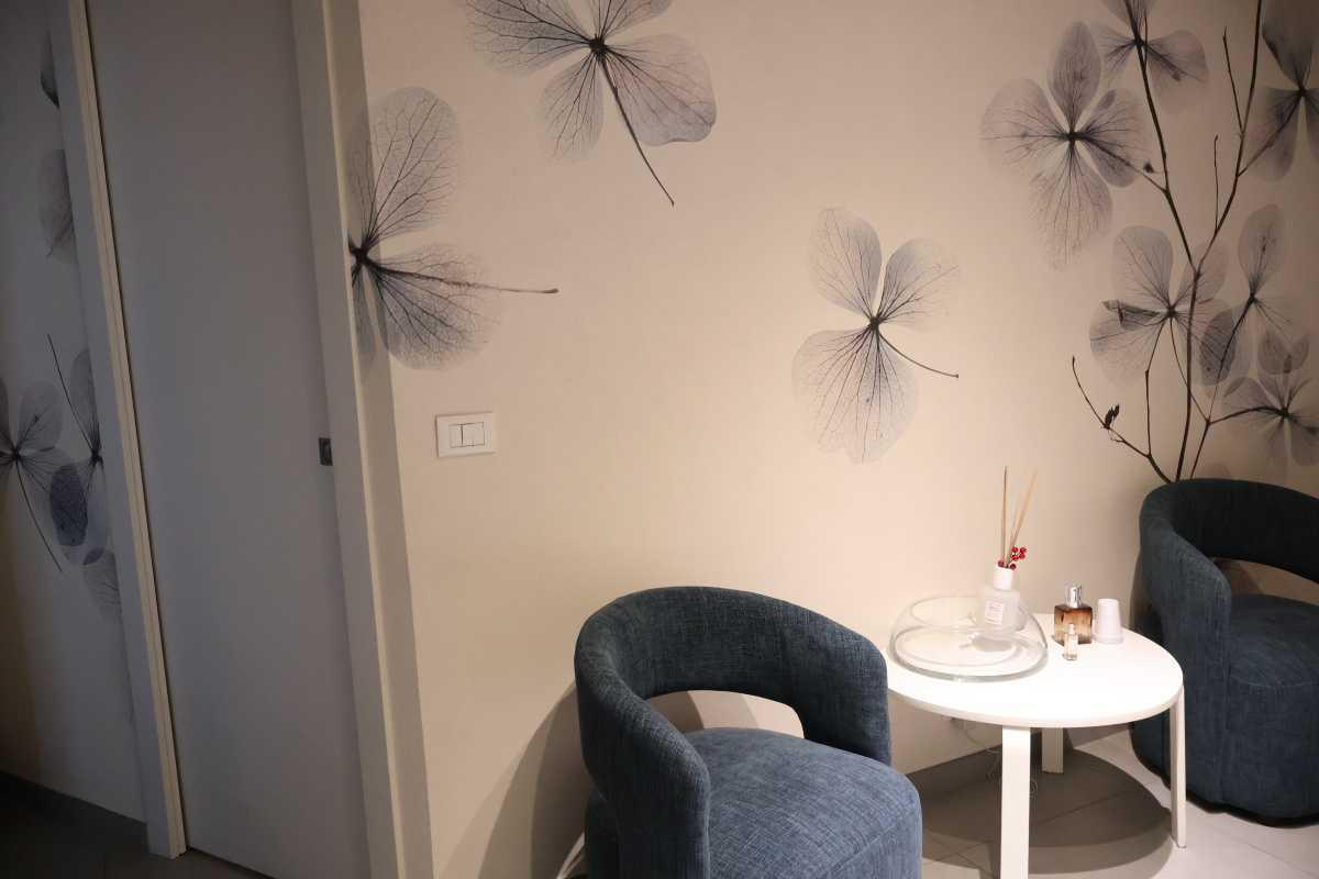 Beauty Pharma Fanchiotti Beauty Pharma Fanchiotti