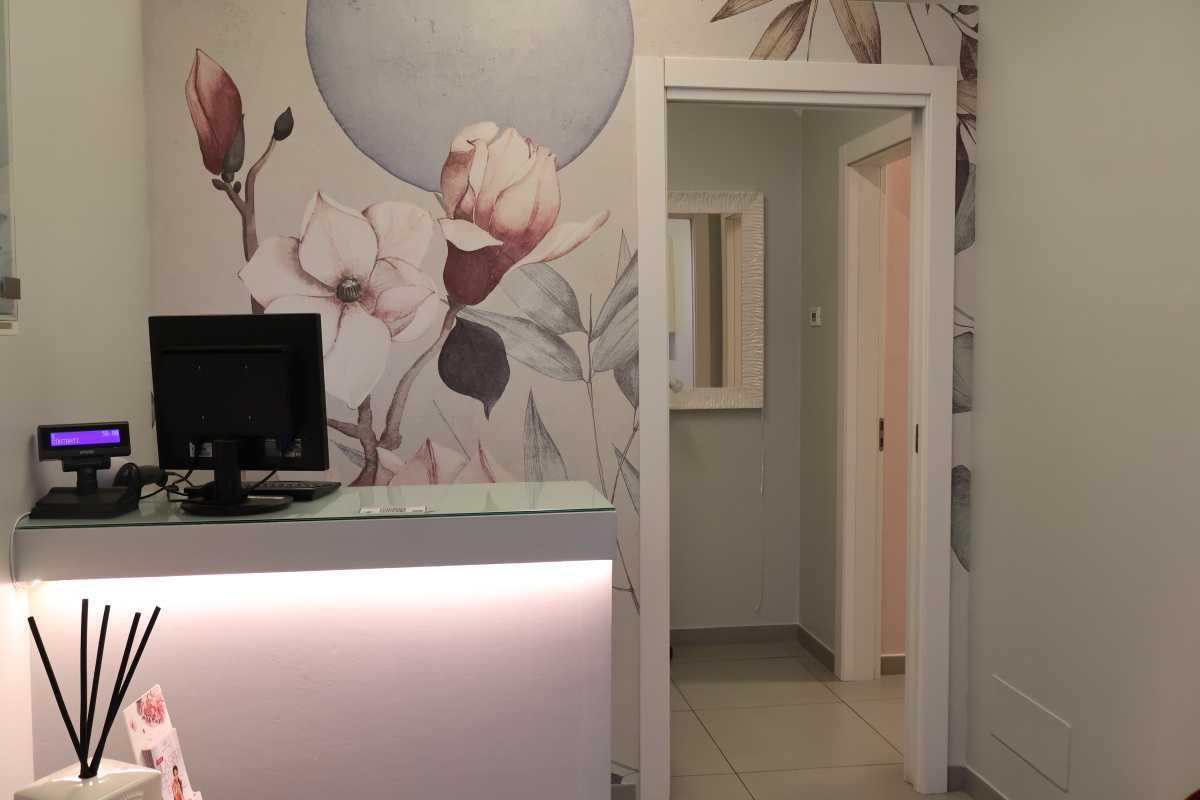 Beauty Pharma Fanchiotti Beauty Pharma Fanchiotti