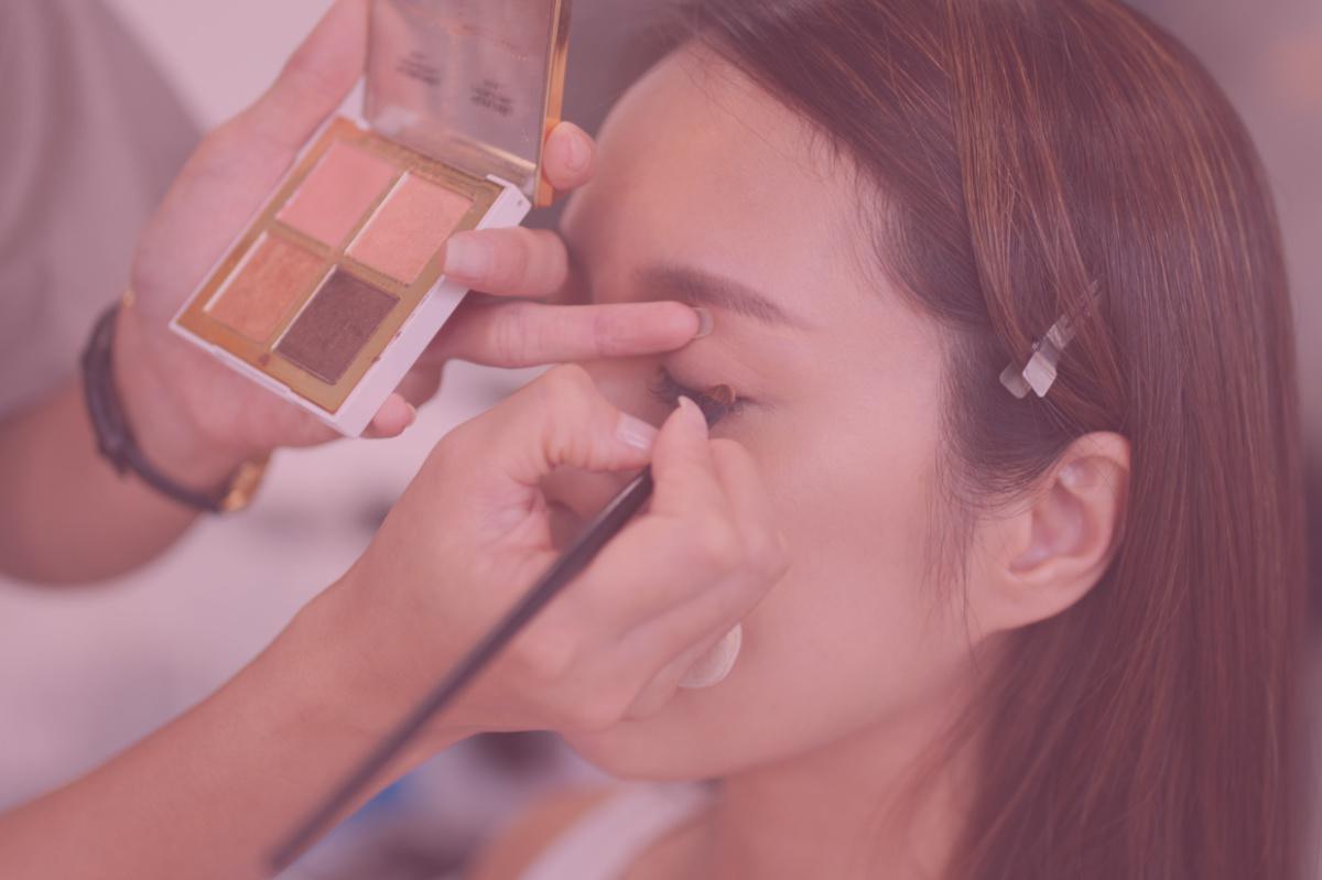 TRATTAMENTI SPECIALI TRATTAMENTI SPECIALI