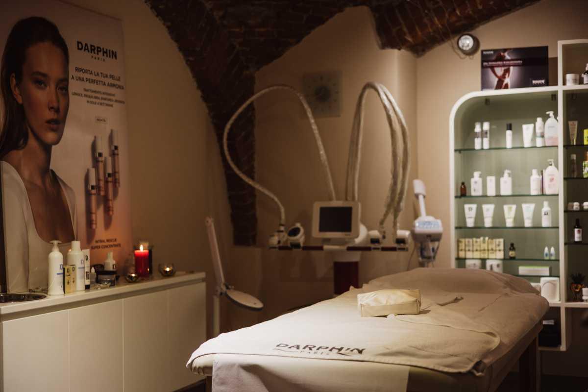 EPILAZIONE LUI/LEI EPILAZIONE LUI/LEI