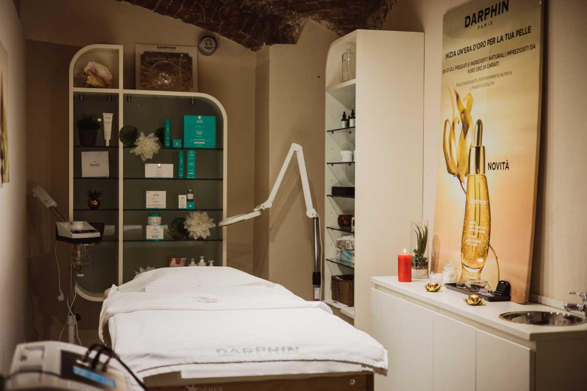 EPILAZIONE ELASTOCERA EPILAZIONE ELASTOCERA
