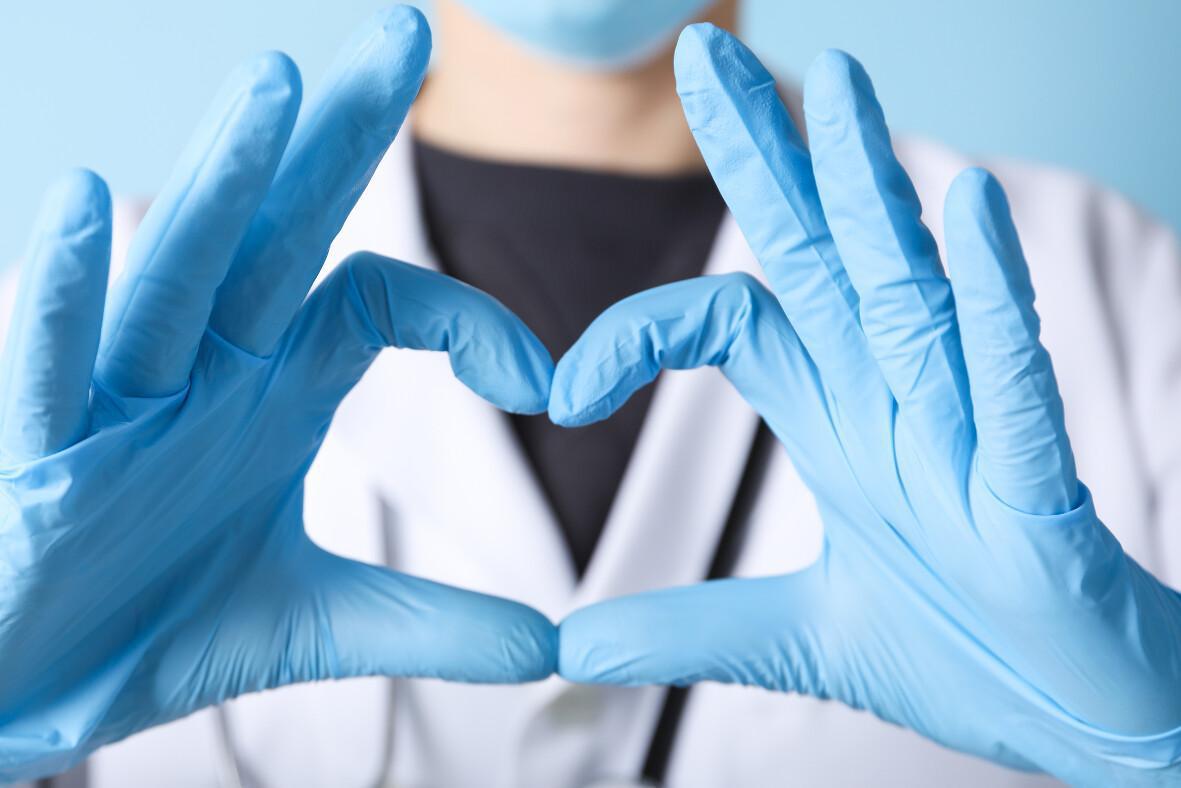 Infermiere a domicilio Infermiere a domicilio