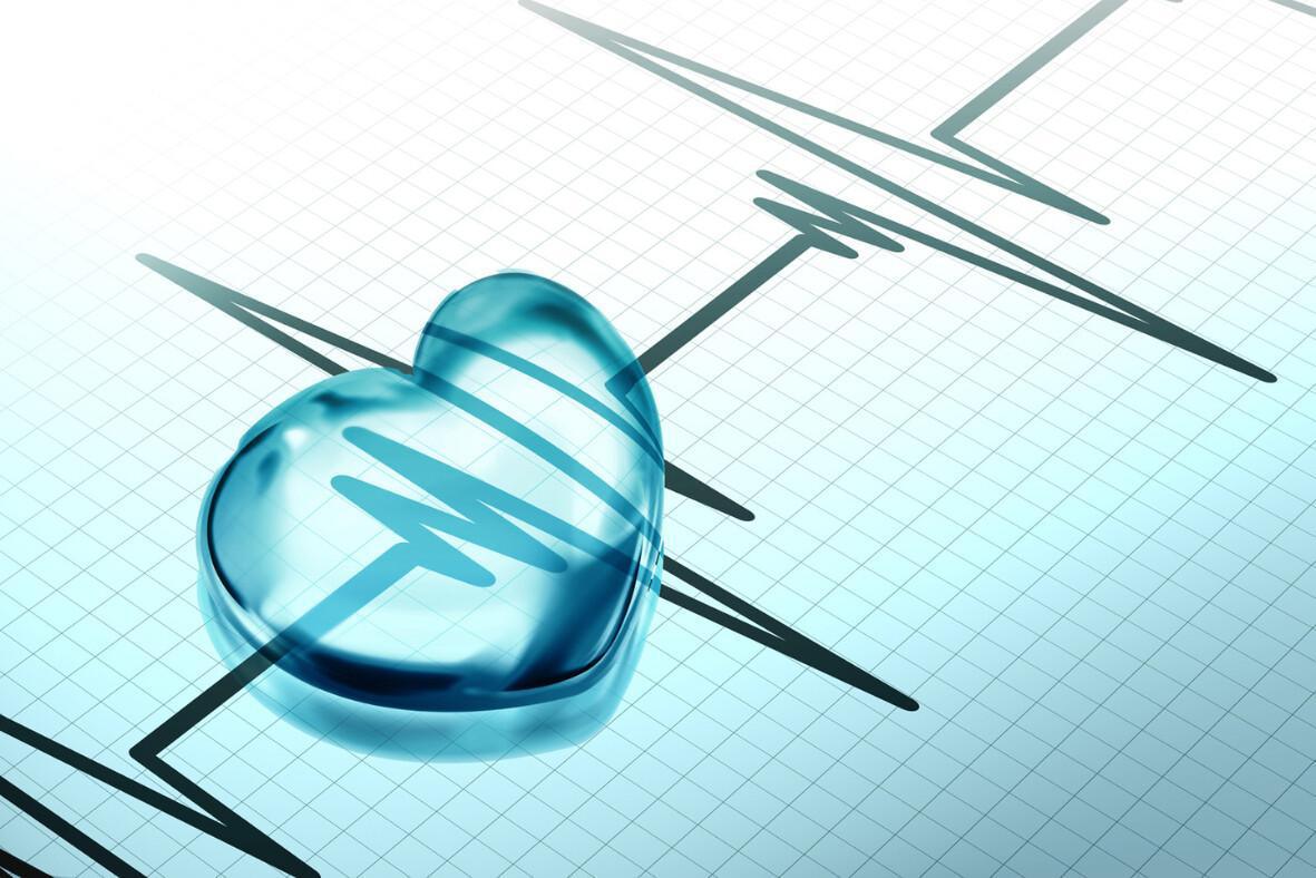 Telemedicina Telemedicina