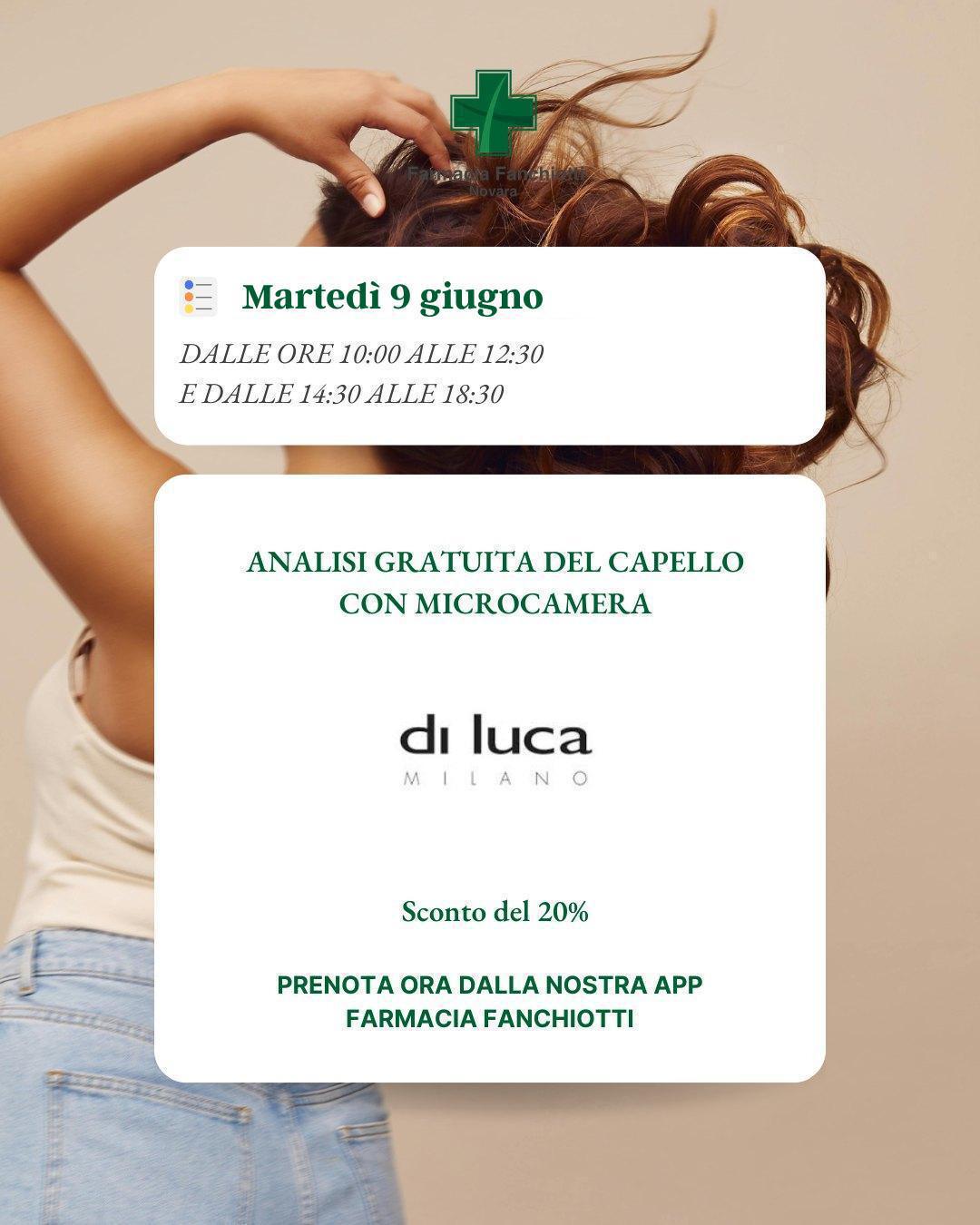Giornata Di Luca Milano Giornata Di Luca Milano