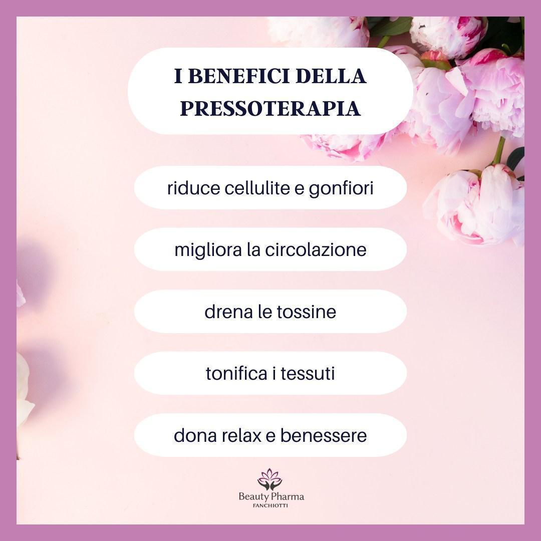 🌸Gambe leggere, estate più bella! 🌸