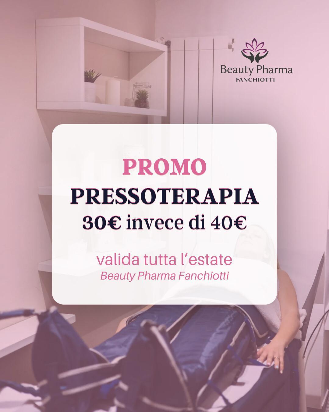 🌸Gambe leggere, estate più bella! 🌸