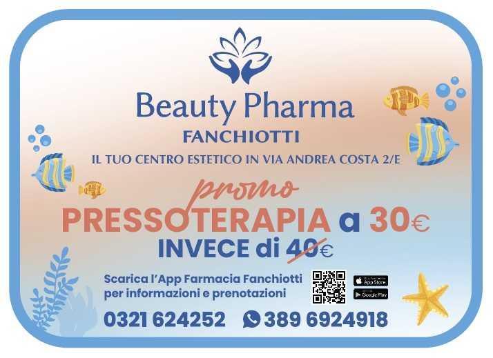 🌸Gambe leggere, estate più bella! 🌸