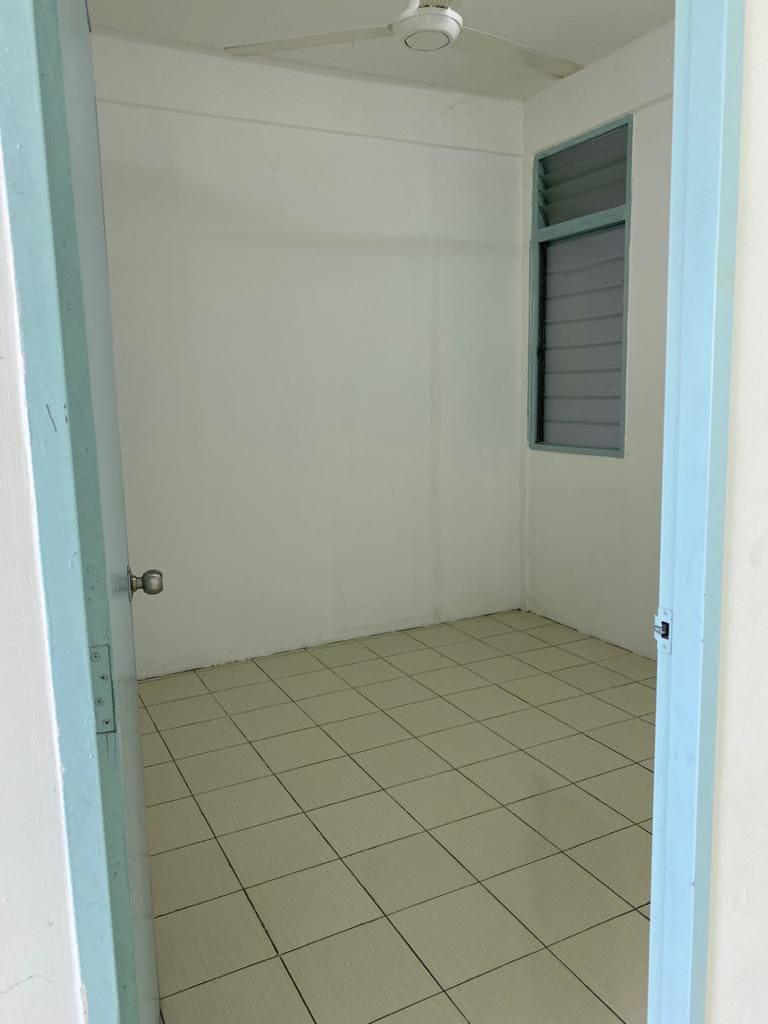 Taman Derga Perdana Rumah Pangsa Flat Taman Derga Perdana Rumah Pangsa Flat