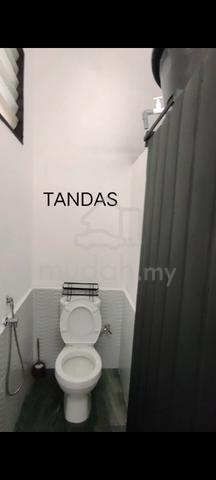 Taman Seri Derga Taman Seri Derga